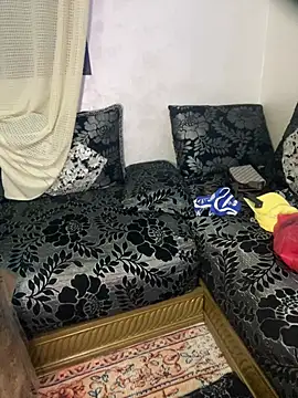 Yassir-xxxl webcam show