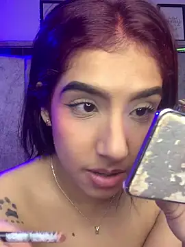 miss_carly Chat XXX live