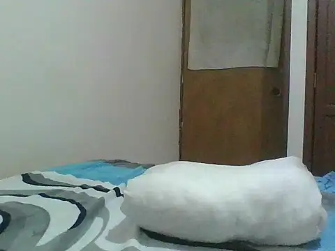 Chatroom XXX en direct de Thewoon_