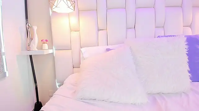DaianCockie Webcam show
