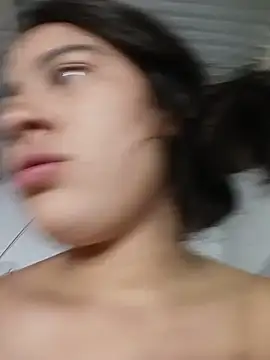 safiya__emira Webcam-Show