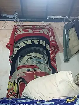 gabitocm: απευθείας συνομιλία ΧΧΧ