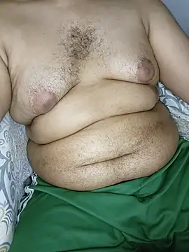 chubbygamer26's Live XXX Chat