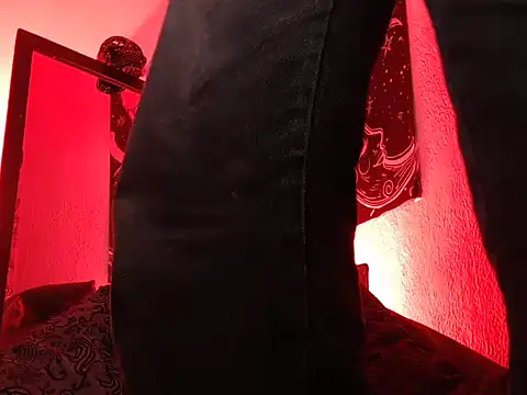 AlecBanne_ Webcamshow