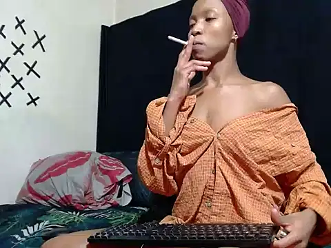 Chatroom XXX en direct de creamyslender23