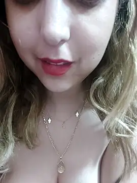 Živý XXX chat LOunNa-_Sexxy