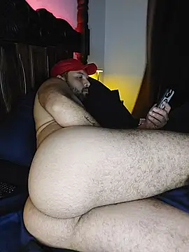 Gasc_1992's Live XXX Chat