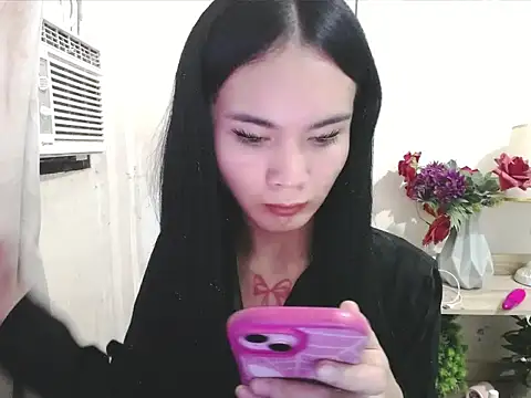 Živý XXX chat devine_goddess