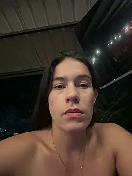 Chatroom XXX en direct de Penny_09