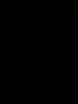papiichulo_'s Webcam Show