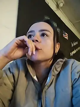 Živý XXX chat karlagiraldo198