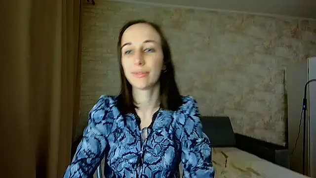 Chatroom XXX en direct de Anika_bloom