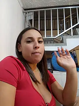 LizzRouse Live XXX-Chat