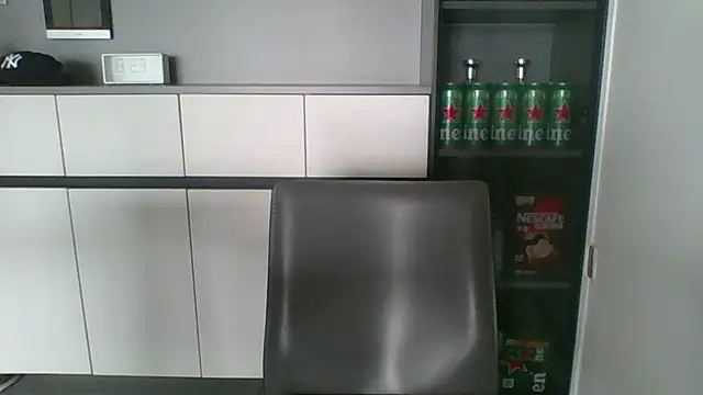 Chat XXX ao vivo de nole_china7