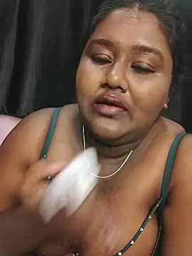 Онлайн чат XXX horny_diana