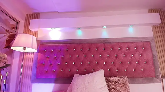 Andy_Leex 在線直播表演
