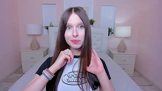 dark_k1ttyn Live XXX chat