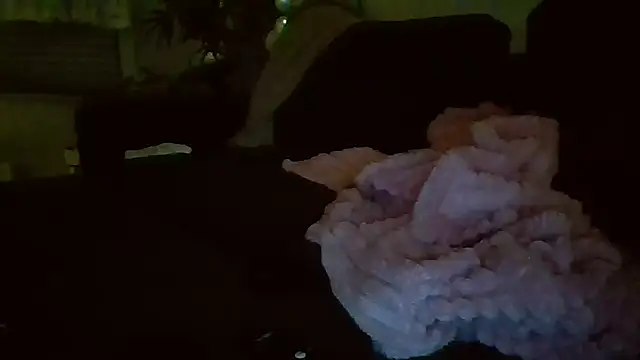 MyManCave 라이브 XXX 채팅