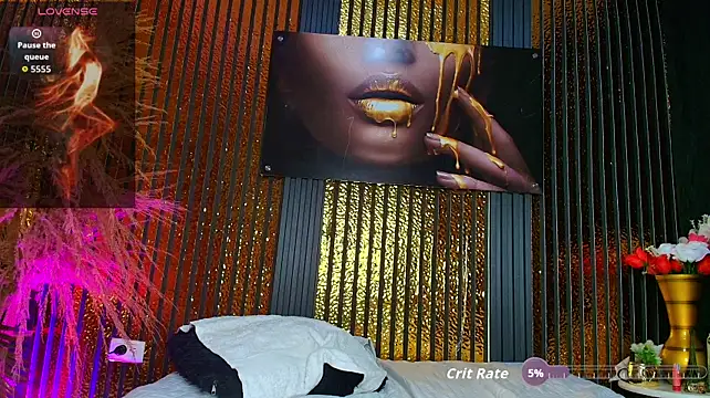 Онлайн  чат XXX perfectmatch_