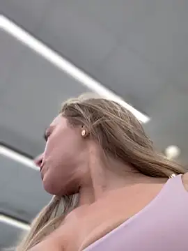lunagirl13 লাইভ XXX চ্যাট