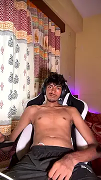 GunSlay XXX чат на живо