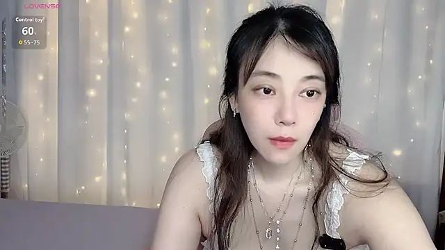 Chatroom XXX en direct de Eunwoo_o