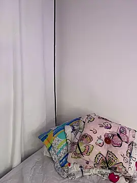 Chatroom XXX en direct de ana_cortez
