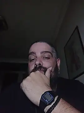 Chat XXX ao vivo de rasferu