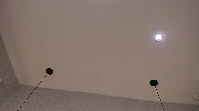 Webkamerová show lizz_lunna