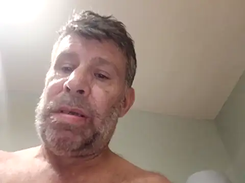 stud2512 Live XXX-Chat