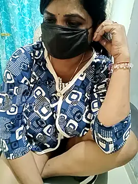 Chatroom XXX en direct de Sexy_lella1