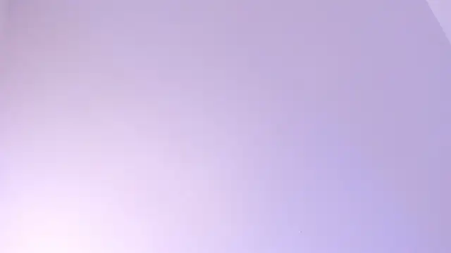 Ryan_Jakson Live XXX Chat