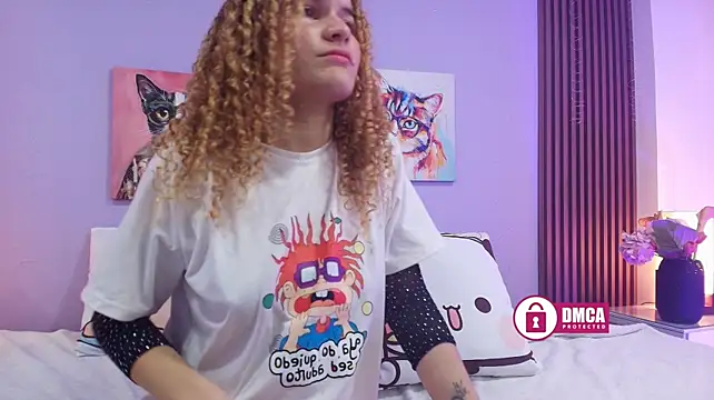 karla_martelo: онлайн-секс-чат