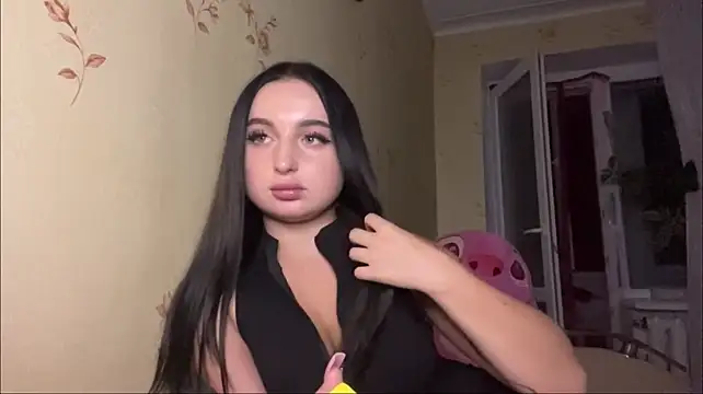 Chatroom XXX en direct de nastikbambas