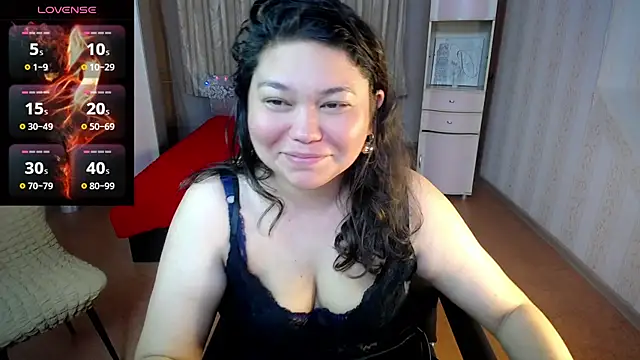 Chatroom XXX en direct de supersex_96