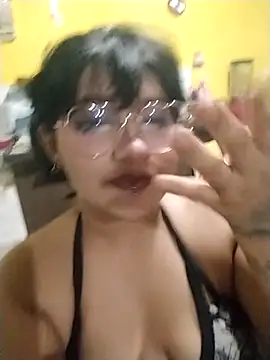 Chatroom XXX en direct de Angel_Duck