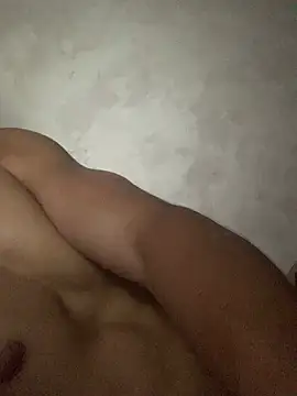 Вебкам-шоу Big-dick-cum01