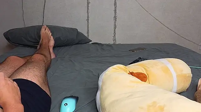 Sweet_Stasia élő XXX-chatje