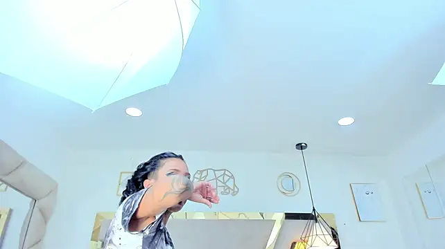 Онлайн чат XXX rave_connor
