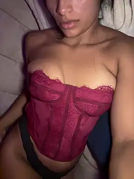 AgathaGeorgiou Live XXX-chat