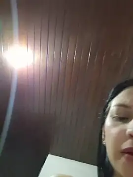 Calypso226 Chat XXX in diretta