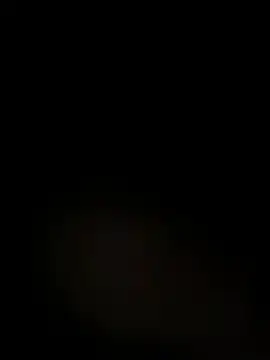 عرض كام Asaf3434