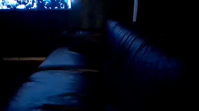 SoftThickAngel Chat XXX live