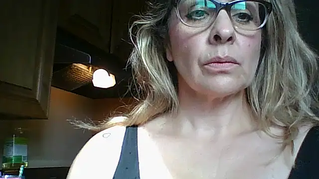Show webcam de TYYGueraaa77