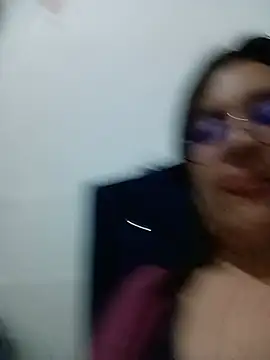 Chat XXX en directo de princessbella93