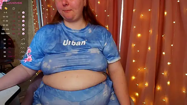 Chatroom XXX en direct de Mia_Bows