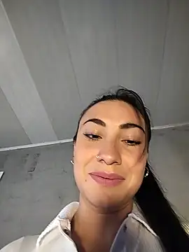Ivonny911's Live XXX Chat