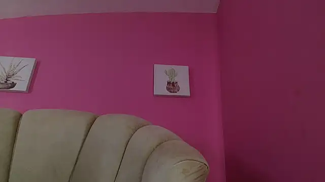 miajhonsonx live XXX chat