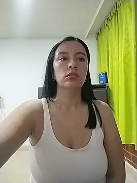 hailey85 Live XXX-Chat