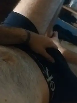 Davileh1o7n Live XXX chat